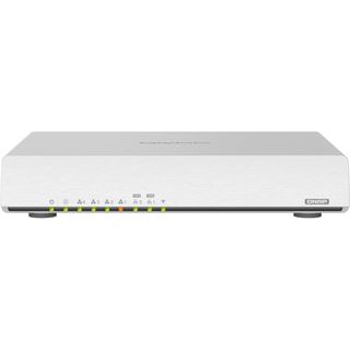 QNAP QHora-301W, AX3600