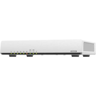 QNAP QHora-301W, AX3600