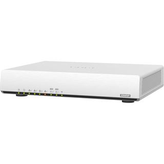 QNAP QHora-301W, AX3600