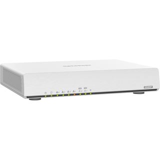 QNAP QHora-301W, AX3600