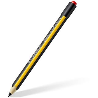 Staedtler Noris digital Jumbo