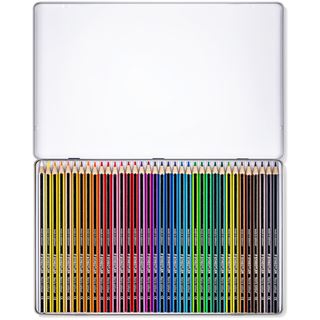 Staedtler Buntstift Noris col. 36ST 185 M36