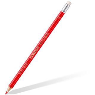 Staedtler Kartonetui Buntstift Noris erasable