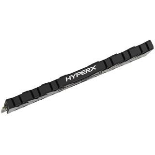 32GB HyperX Predator DDR4-3200 DIMM CL16 Single