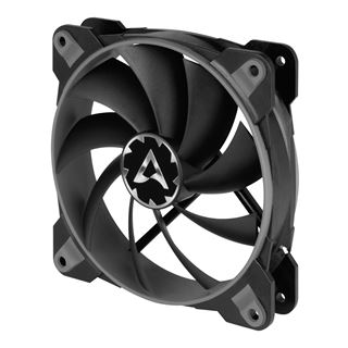 Arctic BioniX F120 PWM PST 120x120x27mm 200-1800 U/min 24.4 dB(A)