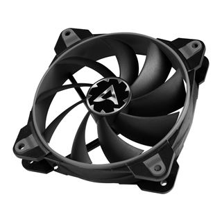 Arctic BioniX F120 PWM PST 120x120x27mm 200-1800 U/min 24.4 dB(A)
