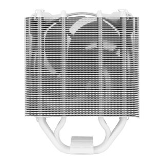 Arctic Freezer 34 eSports grau/weiss (ACFRE00072A)
