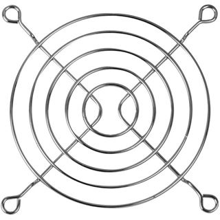 Arctic L&uuml;ftergitter 92mm, silber (ACFAN00086A)