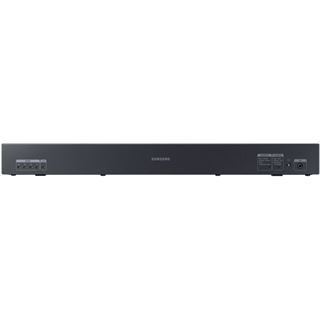Samsung LED Signage Box SNOW-1810U - Digital Signage-Player