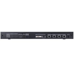 Samsung LED Signage Box SNOW-1810U - Digital Signage-Player