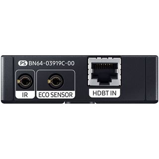 Samsung LED Signage Box SNOW-1810U - Digital Signage-Player
