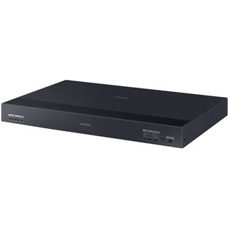 Samsung LED Signage Box SNOW-1810U - Digital Signage-Player