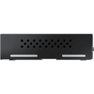 Samsung Public UHD Player SBB-SNOWRAF/EN