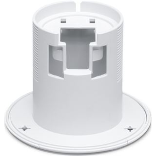 Ubiquiti Kamera Montagesatz