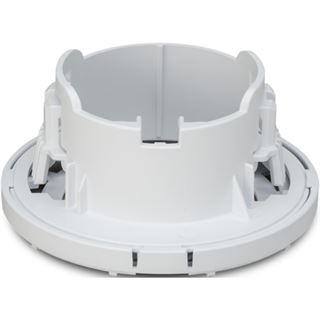 Ubiquiti Kamera Montagesatz