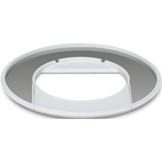 Ubiquiti Kamera Montagesatz