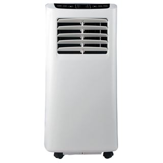 Ozeanos Eisberg OT-AC-7000 wei&szlig;