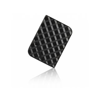 1TB Verbatim Store'n'Go Mini SSD USB 3.2 Gen 1