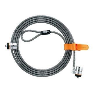 Dell Kensington MicroSaver Twin Notebook Locking Cable