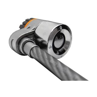 Dell Kensington MicroSaver Twin Notebook Locking Cable