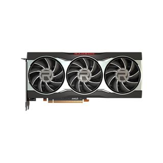 16GB Gigabyte Radeon RX 6800 (Retail)