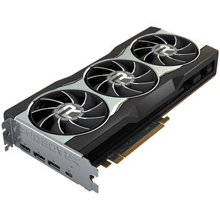 16GB Gigabyte Radeon RX 6800 (Retail)