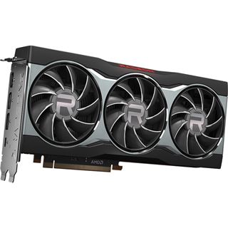 16GB Gigabyte Radeon RX 6800 (Retail)