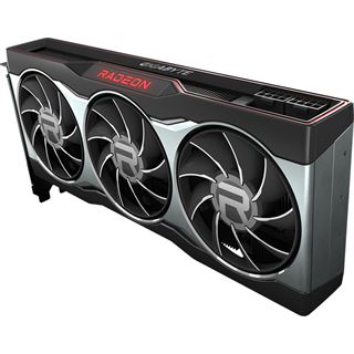 16GB Gigabyte Radeon RX 6800 (Retail)