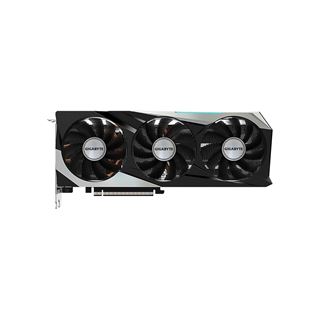 16GB Gigabyte Radeon RX 6800 GAMING OC 16G (Retail)