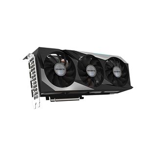 16GB Gigabyte Radeon RX 6800 GAMING OC 16G (Retail)