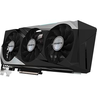 16GB Gigabyte Radeon RX 6800 GAMING OC 16G (Retail)