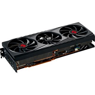 16GB PowerColor Radeon RX 6800 Red Dragon DDR6 (Retail)