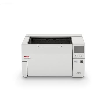 Kodak Alaris S2085f (8001703)