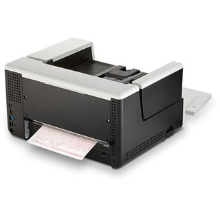 Kodak Alaris S3060 (8001711)