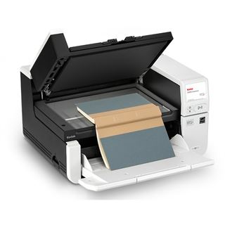 Kodak Alaris S3100f (8001851)