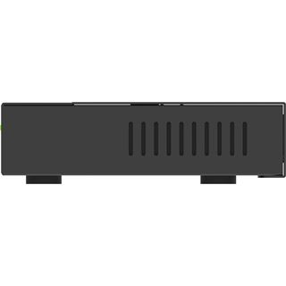 Netgear 5Port Switch 10/100/1000 GS305EPP