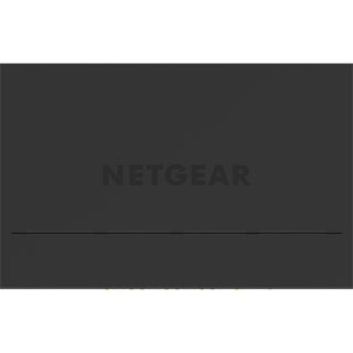 Netgear 5Port Switch 10/100/1000 GS305EPP