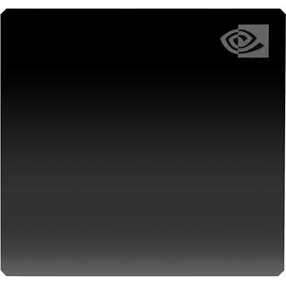 PNY Zubeh&ouml;r Quadro NVLink 2-Slot f&uuml;r A40/RTXA6000