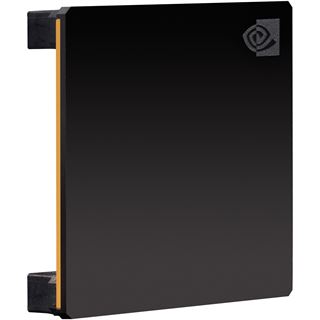 PNY Zubeh&ouml;r Quadro NVLink 2-Slot f&uuml;r A40/RTXA6000