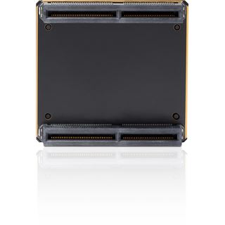 PNY Zubeh&ouml;r Quadro NVLink 2-Slot f&uuml;r A40/RTXA6000