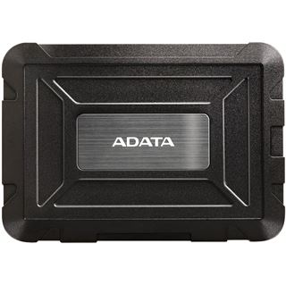 ADATA ED600, USB 3.0 Micro-B (AED600U31-CBK)