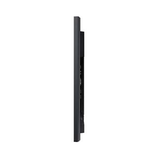 50" (127,00cm) Samsung QB50R schwarz 3840x2160 1xDVI / 2xHDMI 2.0