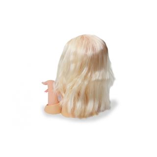 Jamara Frisierkopf Set Bella Styling 3+