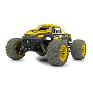 Jamara Extron 1:14 2,4GHz 10+