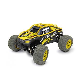 Jamara Extron 1:14 2,4GHz 10+