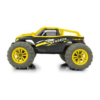 Jamara Extron 1:14 2,4GHz 10+