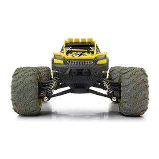 Jamara Extron 1:14 2,4GHz 10+