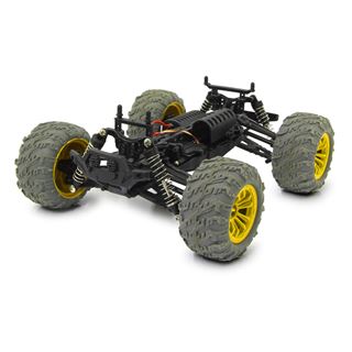 Jamara Extron 1:14 2,4GHz 10+