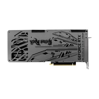 10GB Palit GeForce RTX 3080 GameRock LHR GDDR6X (Retail)