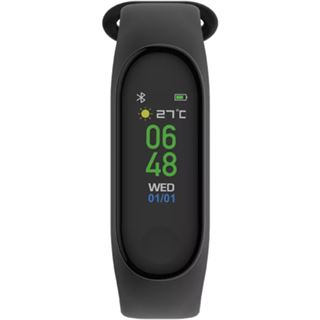 Denver Activity Tracker BFH-240 (schwarz)